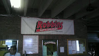 Robbins Auto Salvage Inc013