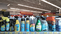 Advance Auto Parts013