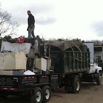 Cape Cod Scrap Metal013