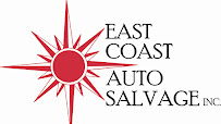 East Coast Auto Salvage Inc013