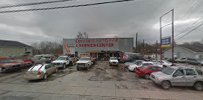 Loflin's Auto Parts013