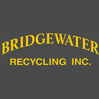 Bridgewater Recycling Inc013