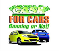 Cash for Cars013