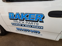 Baker Truck Parts013