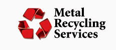 Metal Recycling Services013