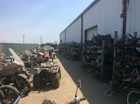 APF Motorcycle Salvage, Inc013