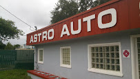 ASTRO AUTO SALVAGE013