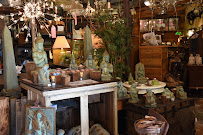 Sarasota Architectural Salvage013