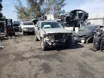 A&B Auto Salvage013