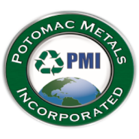 Potomac Metals Inc013