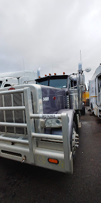 LKQ Heavy Truck - Spokane, WA013