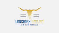 Longhorn Hauling and Junk Removal LLC013