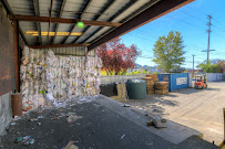 Northwest Recycling, Inc.013