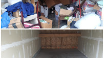 UNIVERSAL JUNK REMOVAL LLC013