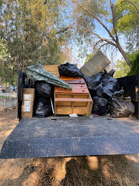 Southern Idaho Junk Removal013