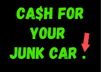 Cash Your Junk ATL013