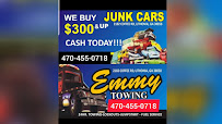 CASH FOR JUNK CARS-FREE TOWING013