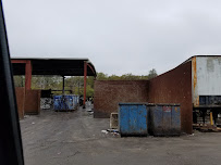 Renew Recycling LLC013