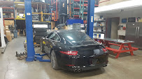 LA Los Angeles Dismantler - Porsche Parts 911 Boxster Cayman Shipping Worldwide 20+ Years013