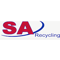 SA Recycling013