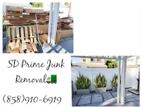 SD Prime Junk Removal & Hauling Services013