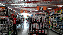 AutoZone Auto Parts013