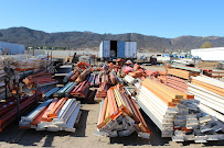 Temecula Recycling013