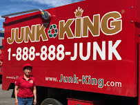 Junk King San Fernando Valley013