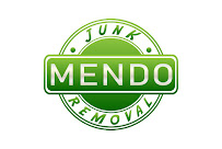 Mendo Junk Removal013