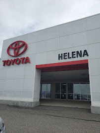 Helena Toyota013