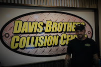 Davis Brothers Collision013