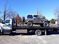 B&M Towing & Recovery013