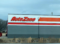 AutoZone Auto Parts013