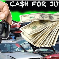 CASH FOR JUNK CARS WITH OR WITHOUT TITLES013