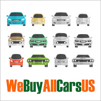 Cash For Cars - We Buy All Cars013