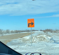 Grand Forks Landfill013