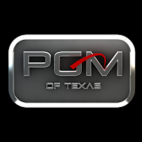 PGM OF TEXAS LLC013