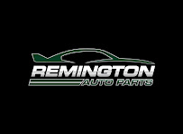 Remington Auto Parts Inc013