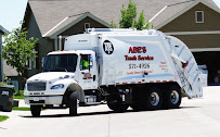 Abe's Trash Service, Inc.013