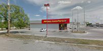 Advance Auto Parts013