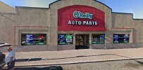 O'Reilly Auto Parts013