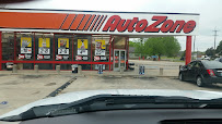 AutoZone Auto Parts013