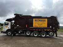 Michiana Recycling & Disposal Inc013