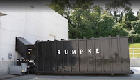 Rumpke Waste & Recycling013