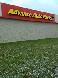 Advance Auto Parts013