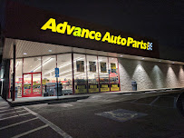 Advance Auto Parts013