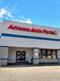 Advance Auto Parts013