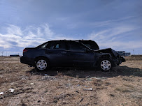 Lubbock Auto Recyclers013