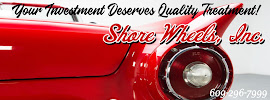 Shore Wheels, Inc.013