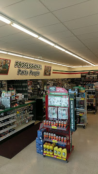 O'Reilly Auto Parts013